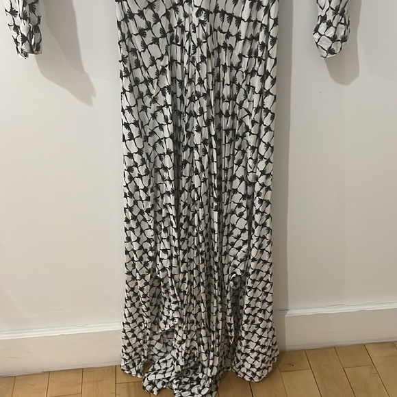Poupette St Barths Maxi Sz XS - Picture 8 of 16